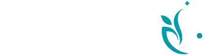 Jannat Al Nakheel Logo